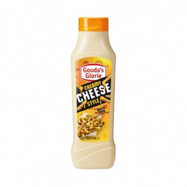 gouda-s-glorie-sos-serowy-850ml-creamy-cheese-style