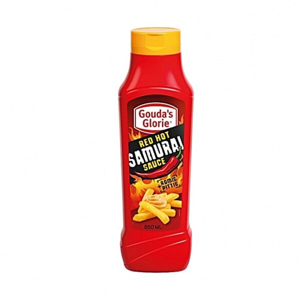 gouda-s-glorie-sos-hot-samurai-850ml-red-hot-1-samurai-sauce