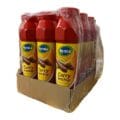 remia-ketchup-curry-800ml-15-sztuk-curry-ketchup-