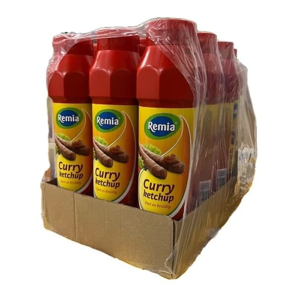 remia-ketchup-curry-800ml-15-sztuk-curry-ketchup- remia-ketchup-curry-800ml-15-sztuk-curry-ketchup-