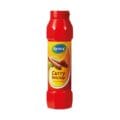 remia-ketchup-curry-800ml-curry-ketchup-