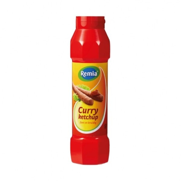 remia-ketchup-curry-800ml-curry-ketchup-