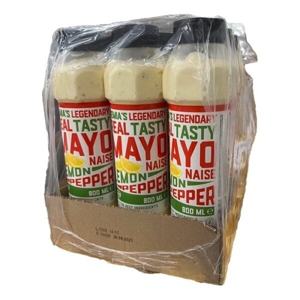 remia-majonez-z-cytryna-i-pieprzem-800ml-15-sztuk-mayonaise-lemon-pepper remia-majonez-z-cytryna-i-pieprzem-800ml-15-sztuk-mayonaise-lemon-pepper