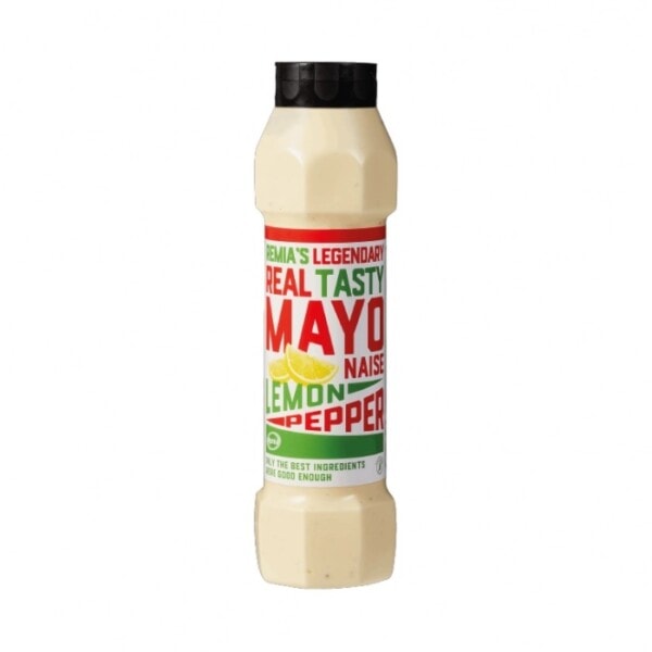 remia-majonez-z-cytryna-i-pieprzem-800ml-mayonaise-lemon-pepper