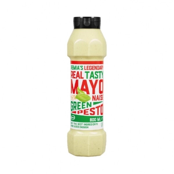 remia-majonez-z-zielonym-pesto-800ml-mayonaise-green-pesto