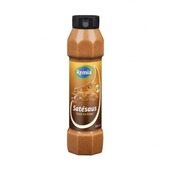 remia-sos-orzechowy-800ml-satesaus-peanut-sauce