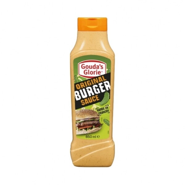 gouda-s-glorie-sos-do-hamburgerow-850ml-original-burger-sauce