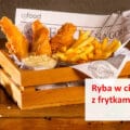 Skrzyneczka olchowa