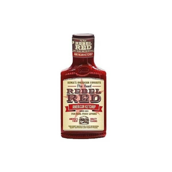 remia-ketchup-amerykanski-450ml-6-sztuk-american-ketchup