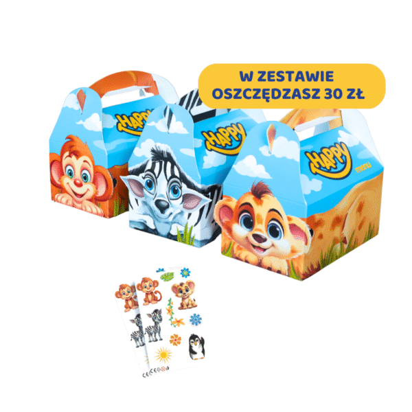 Dodaj podtytuł (48)