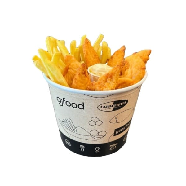 kubelek-qub-go2600-wizualizacja kubelek-qub-go2600-wizualizacja