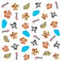 papier-tluszczoodporny-happy-menu-mix