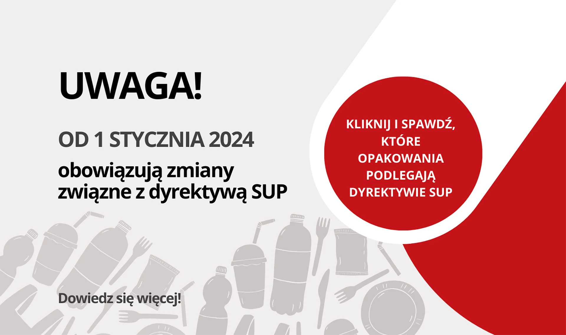 dyrektywa sup