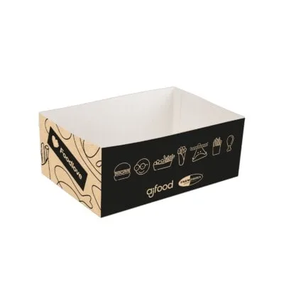 Kartonik MEGABOX Foodlove 1,5 L