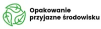 Opakowanie przyjazne środowisku