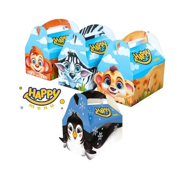 kartonik-happy-menu-mix-128-l-240-sztuk
