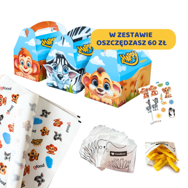 Dodaj podtytuł (41)