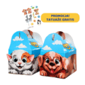 Dodaj podtytuł (43)