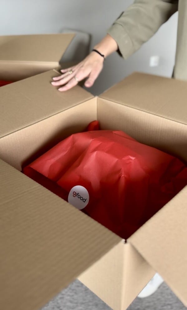 Screenshot Screenshot