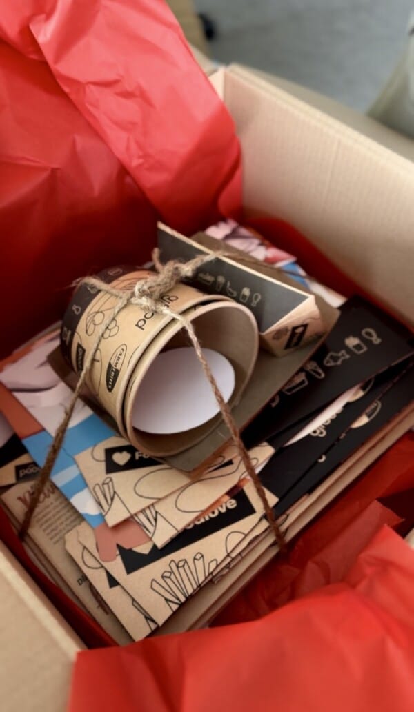 Screenshot Screenshot